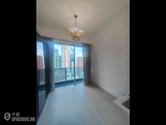 Wan Chai - J Residence 06