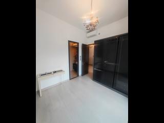 Wan Chai - J Residence 07