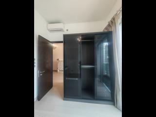Wan Chai - J Residence 08