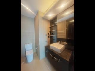 Wan Chai - J Residence 10