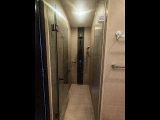 Wan Chai - J Residence 11