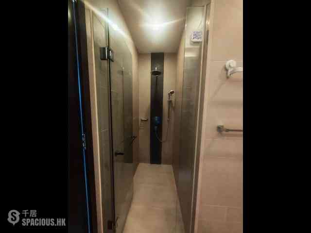 Wan Chai - J Residence 11