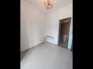 Wan Chai - J Residence 09