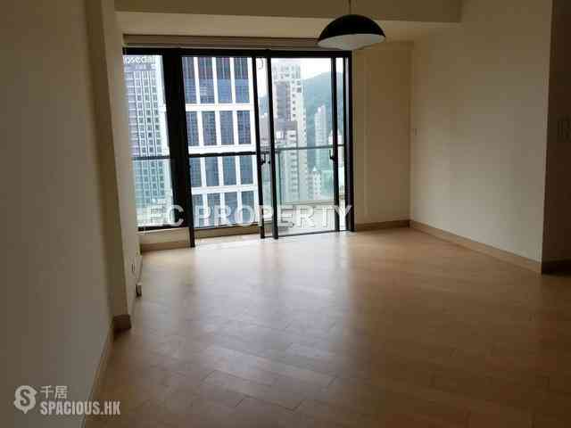 Causeway Bay - Park Haven 05