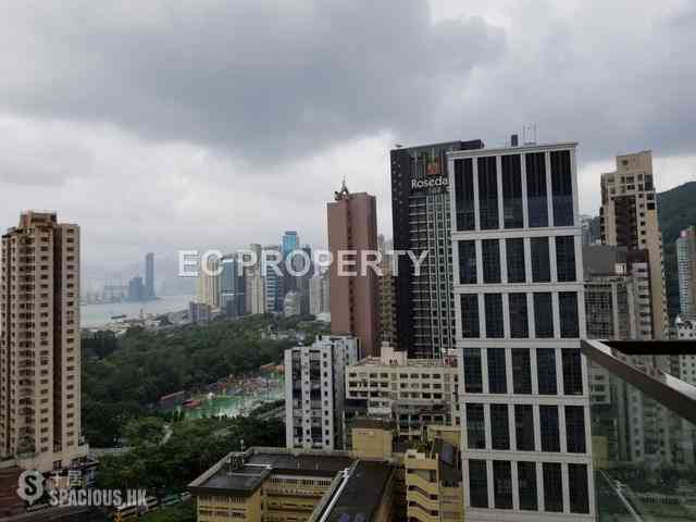 Causeway Bay - Park Haven 02