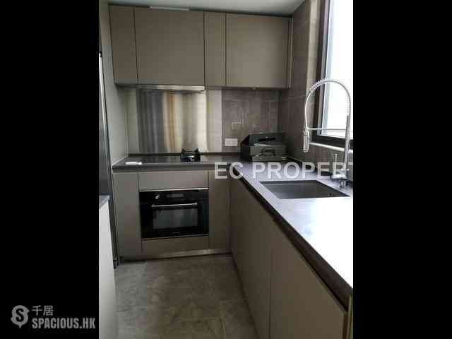 Causeway Bay - Park Haven 12