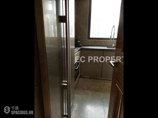Causeway Bay - Park Haven 13
