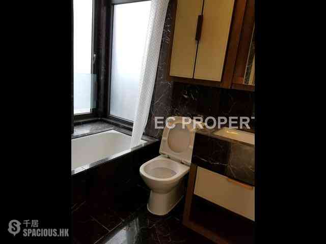 Causeway Bay - Park Haven 10