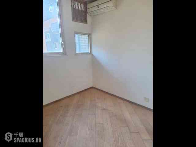 Hung Hom - Harbour Place 05