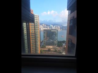 Hung Hom - Harbour Place 02