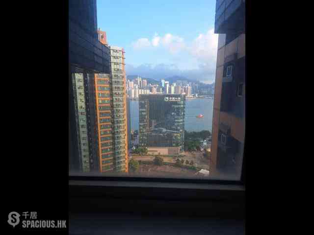 Hung Hom - Harbour Place 02