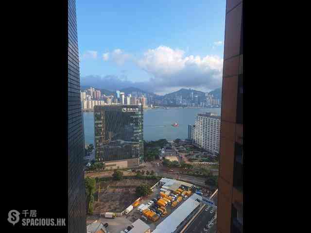 Hung Hom - Harbour Place 01