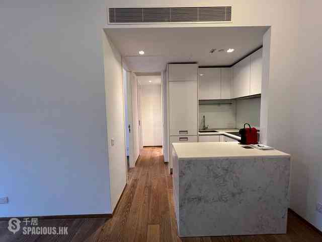 Causeway Bay - Yoo Residence 04