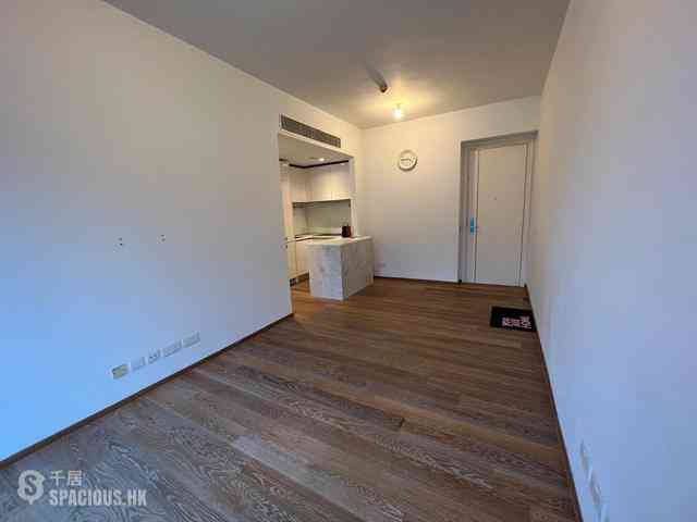 Causeway Bay - Yoo Residence 03