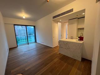 銅鑼灣 - Yoo Residence 02