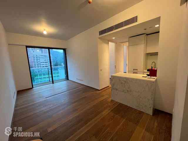 Causeway Bay - Yoo Residence 02