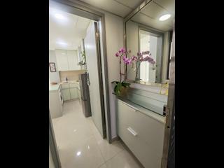 Wan Chai - Hip Sang Building 03