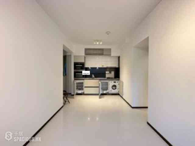 Happy Valley - Regent Hill 02