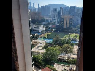 天后 - 景香楼 06