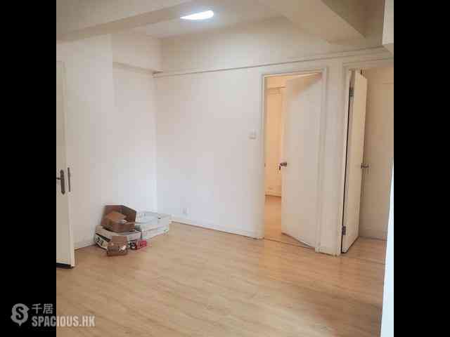 Tin Hau - Magnolia Mansion 10