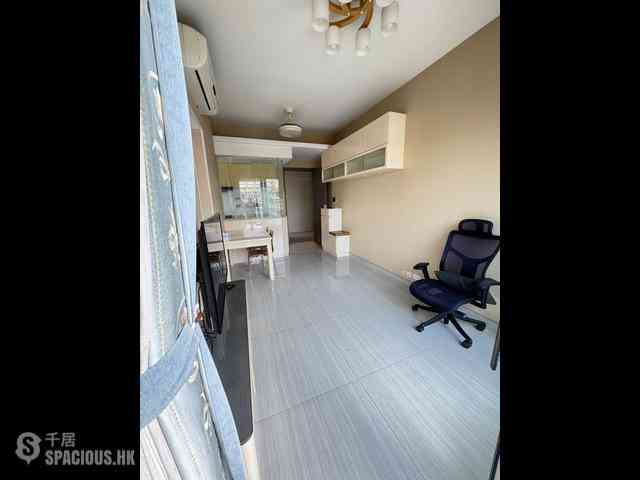 聯和墟 - 逸峯5座 02