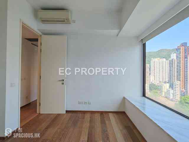 Causeway Bay - Yoo Residence 08