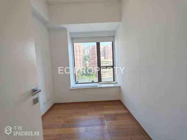 Causeway Bay - Yoo Residence 09