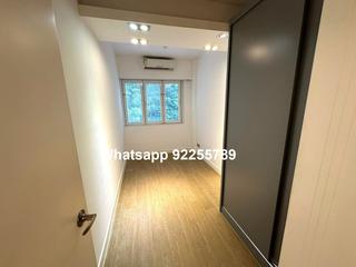 Kennedy Town - Sincere Western House 04