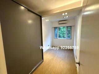 Kennedy Town - Sincere Western House 05