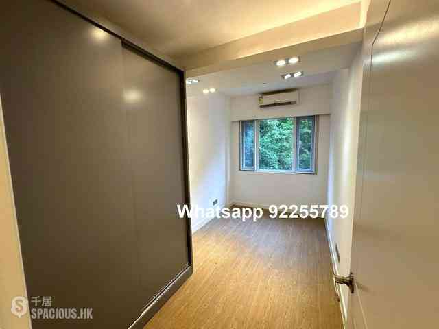 Kennedy Town - Sincere Western House 05
