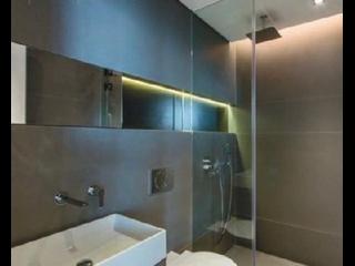 West Kowloon - The Cullinan (Tower 21 Zone 1 Sun Sky) 06
