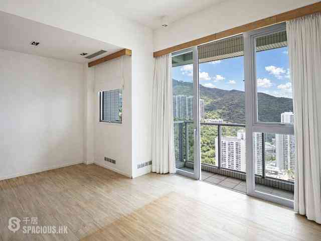 Cyberport - Residence Bel-Air 12