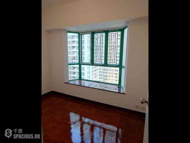 Causeway Bay - Kailey Court 02