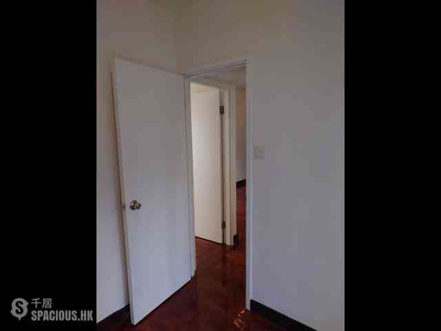 Causeway Bay - Kailey Court 04