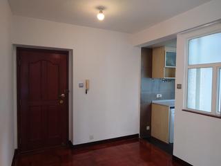 Causeway Bay - Kailey Court 06