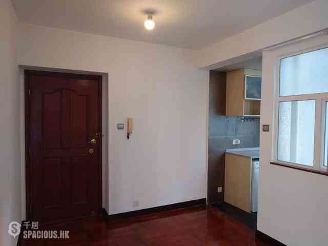 Causeway Bay - Kailey Court 06