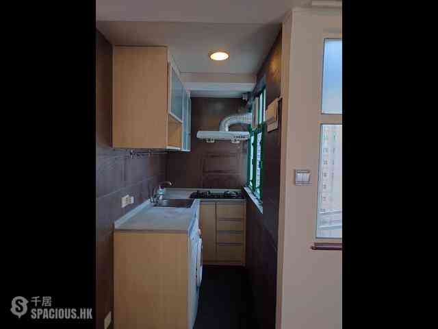 Causeway Bay - Kailey Court 11
