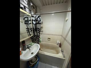 Fanling - Fanling Centre Phase 2 Block L 06