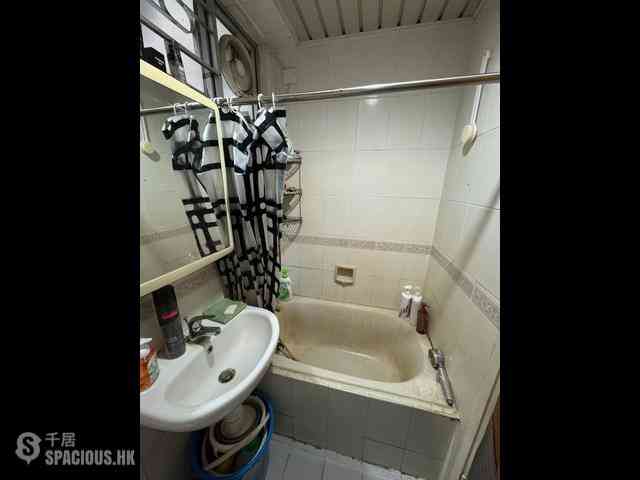 Fanling - Fanling Centre Phase 2 Block L 06