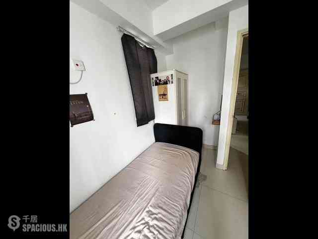 Fanling - Fanling Centre Phase 2 Block L 05