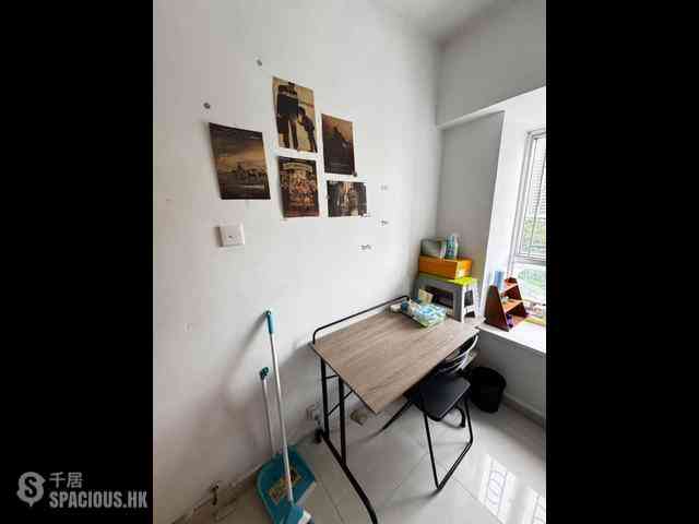 Fanling - Fanling Centre Phase 2 Block L 04