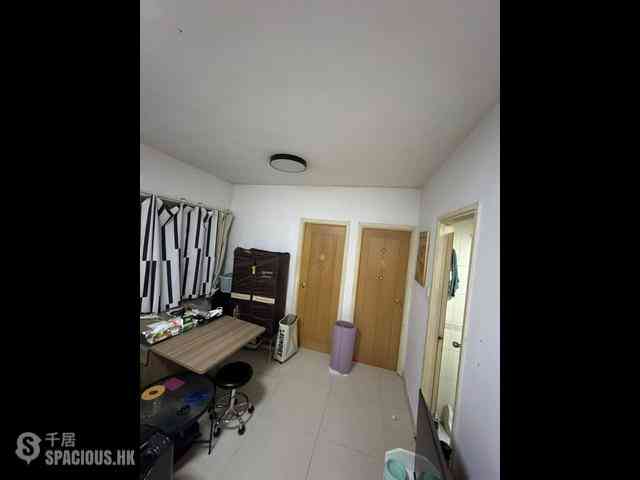 Fanling - Fanling Centre Phase 2 Block L 03