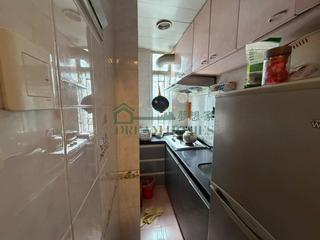 Kennedy Town - Fook On Mansion 05