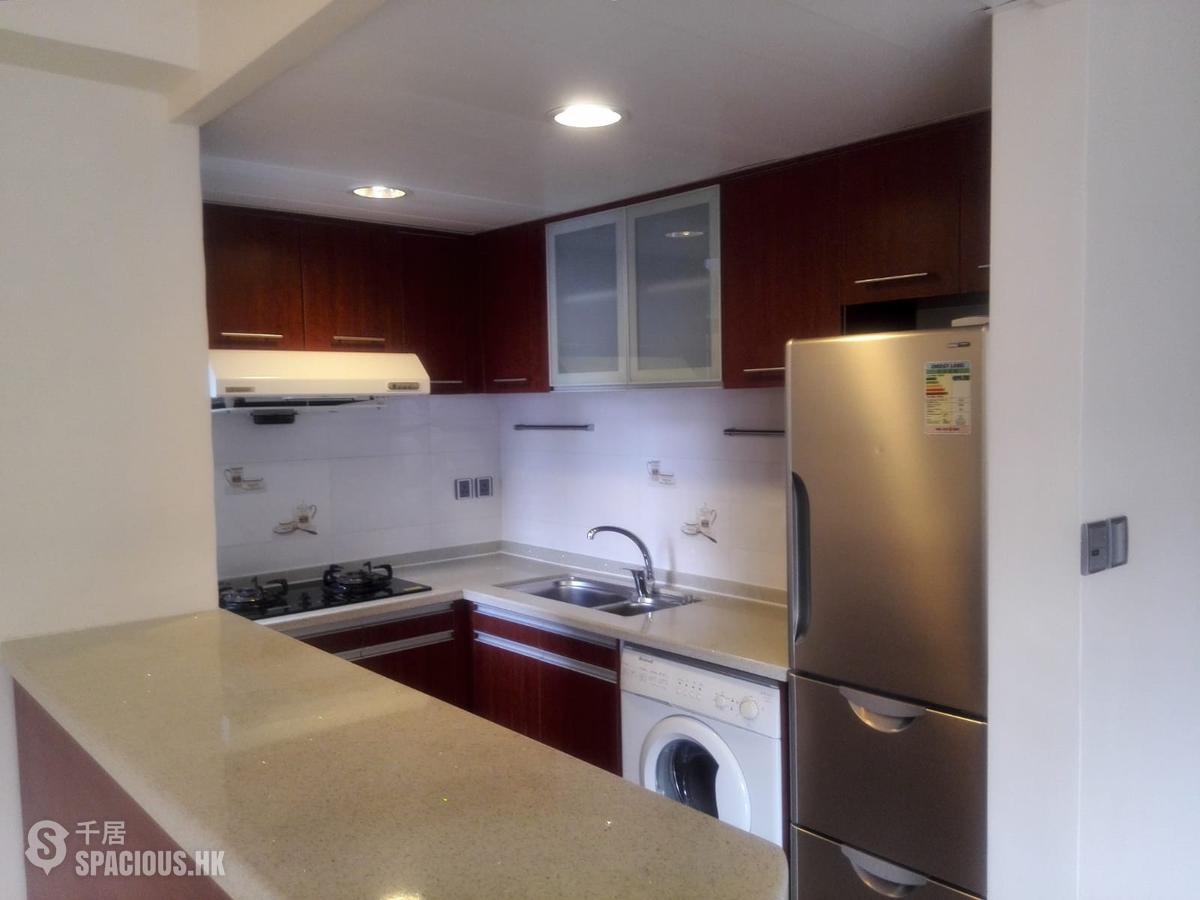 Quarry Bay - Kornhill Block E 01