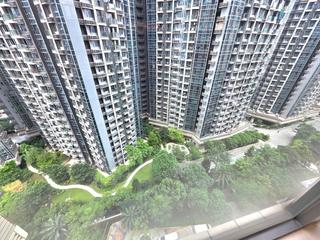 Tung Chung - The Visionary Tower 10 09