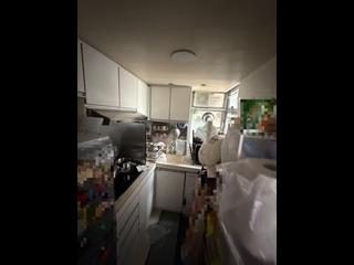 Luen Wo Hui - Belair Monte Block 3 03