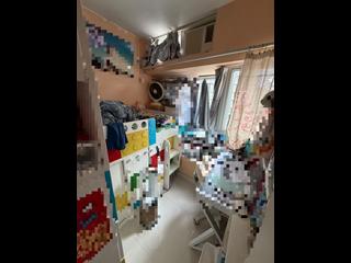 Luen Wo Hui - Belair Monte Block 3 04