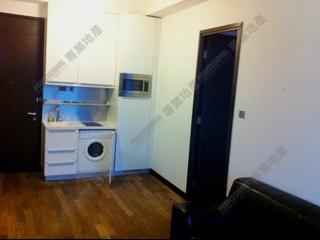 Wan Chai - J Residence 02