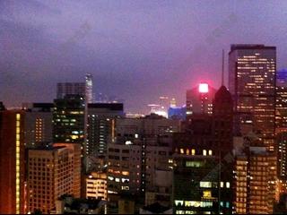 Wan Chai - J Residence 03