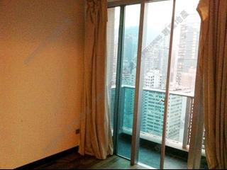 Wan Chai - J Residence 04